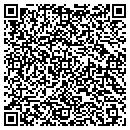 QR code with Nancy's Knic Knacs contacts