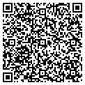 QR code with The Fabulous Feast contacts