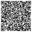 QR code with Above All Gutter Systems Inc contacts