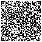 QR code with Seven Days Express Mart contacts