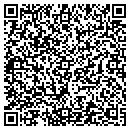 QR code with Above And Beyond Gutters contacts