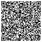 QR code with Natural Advantage Health Shpp contacts