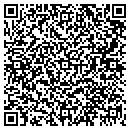 QR code with Hershey Media contacts