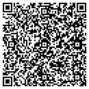 QR code with Tw Food Service contacts