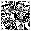 QR code with Creekside Boutique contacts