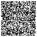 QR code with J A J Development contacts
