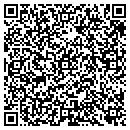 QR code with Accent Roof & Gutter contacts
