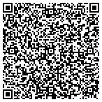 QR code with High Rhythm Entertainment contacts