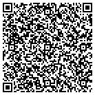 QR code with A Clear Difference Gutter Clng contacts