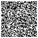 QR code with James Group Lc contacts