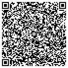QR code with Bwtelcom Long Distance Inc contacts