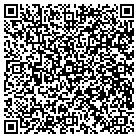 QR code with Dawndee's Craft Boutique contacts