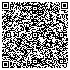 QR code with Two Sisters Catering contacts