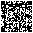 QR code with James L Freemesser contacts