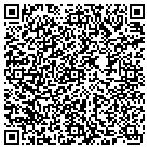 QR code with Val's Custom Catering L L C contacts