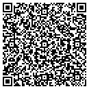 QR code with James Sylvia contacts