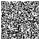 QR code with Nevada Gemstones contacts