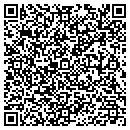 QR code with Venus Catering contacts