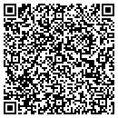 QR code with Advanced Gutters contacts