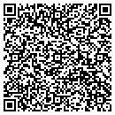 QR code with Skico Inc contacts