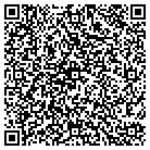 QR code with Vickie Maurer Catering contacts