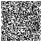 QR code with Advanced Seamless Rain Gutters contacts
