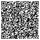 QR code with Sonny's Lounge W contacts
