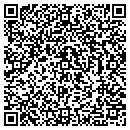 QR code with Advance Gutter Cleaning contacts