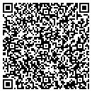 QR code with Nicks Race Shop contacts