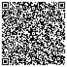 QR code with Glenwood Telephone Membership contacts