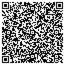 QR code with Jcmcd LLC contacts