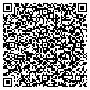 QR code with Affordable Gutter contacts