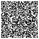 QR code with Wildfire Catering contacts