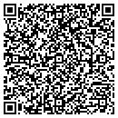 QR code with Wilma Catering contacts