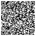 QR code with Jdl Enterprises contacts