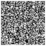 QR code with A-1 Quality Seamless Gutters, LLC contacts