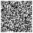 QR code with Woodrow's Bbq And Rib Co contacts