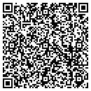 QR code with Absolute Gutters LLC contacts
