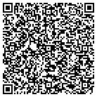 QR code with Nina Promotions LLC Dba C Mart contacts