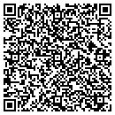QR code with Sunny Level Conoco contacts