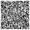 QR code with Nixon Store contacts