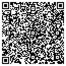 QR code with American Gutters contacts