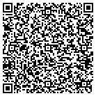 QR code with Strait To the Pantry contacts