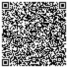 QR code with Appalachian Gutter Service contacts