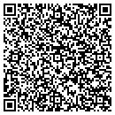 QR code with Not New Shop contacts