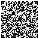 QR code with Appalachian Gutter Service contacts