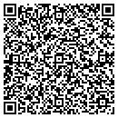 QR code with Callingcards.com Inc contacts