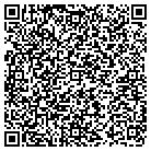 QR code with Cellcom International Inc contacts