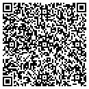 QR code with Jonas Equities contacts