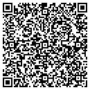 QR code with Boyd's Guttering contacts